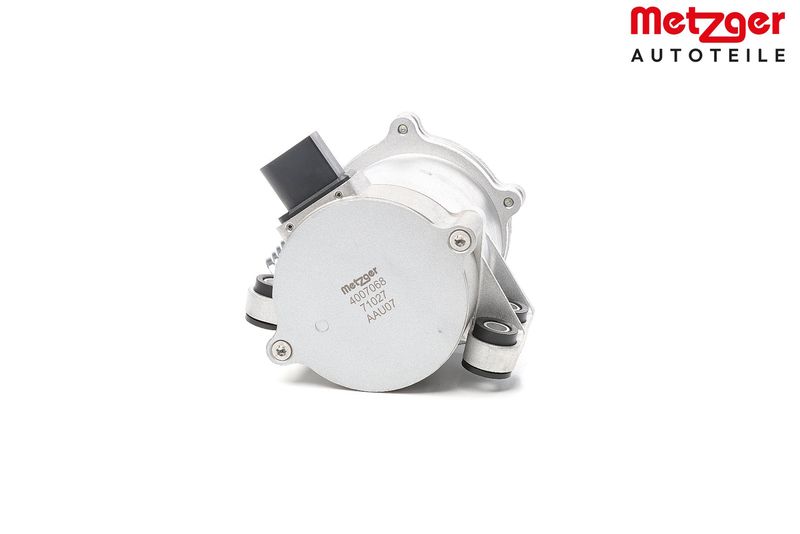 METZGER AUTOTEILE 4007068 Water Pump, engine cooling