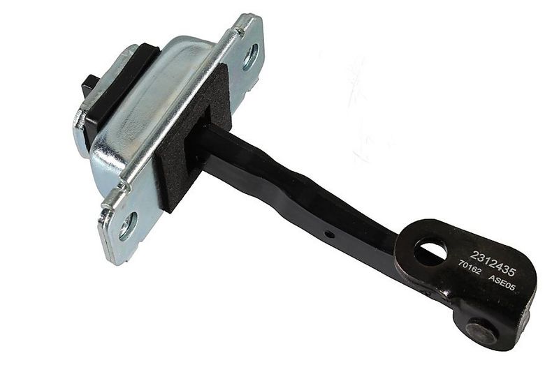 METZGER AUTOTEILE 2312435 - Door Check