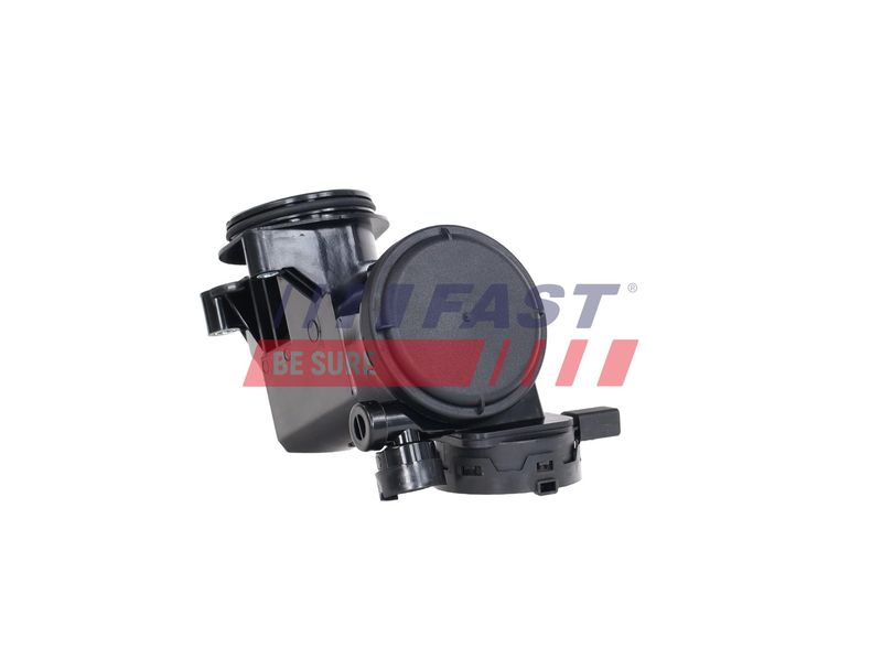 FAST FT04286 Valve, crankcase ventilation