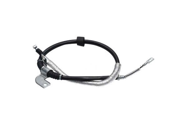 Kavo Parts BHC-7509 Cable Pull, parking brake