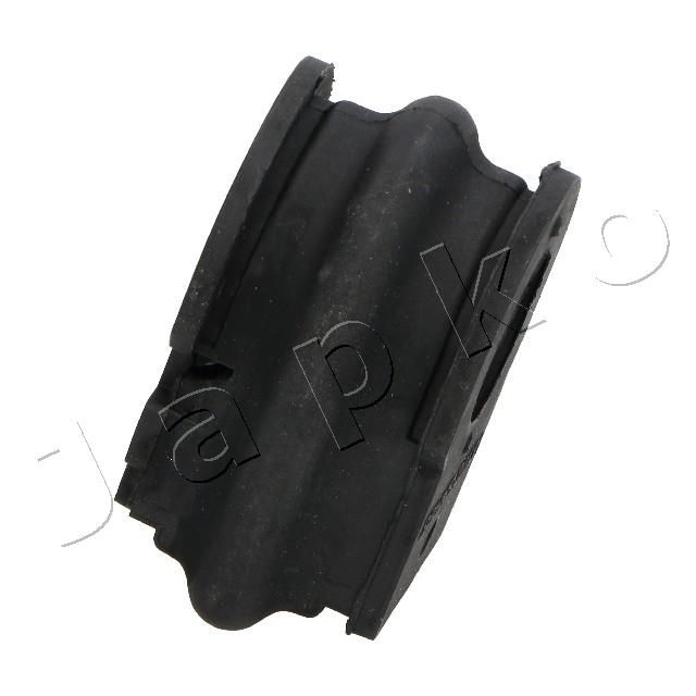 JAPKO GOJ1228 Bushing, stabiliser bar