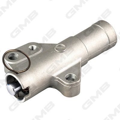 GHAT-133 GMB MITSUBISHI Натяжитель Grandis 2,4 04-, Outlander 2,0-2,4 -06