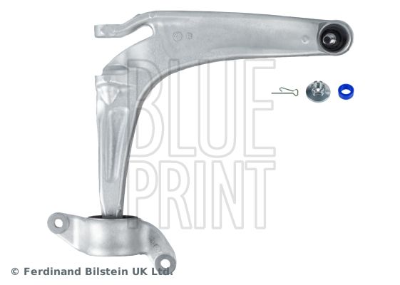 Важіль підвіски, підвіска коліс, Blue Print ADH286148