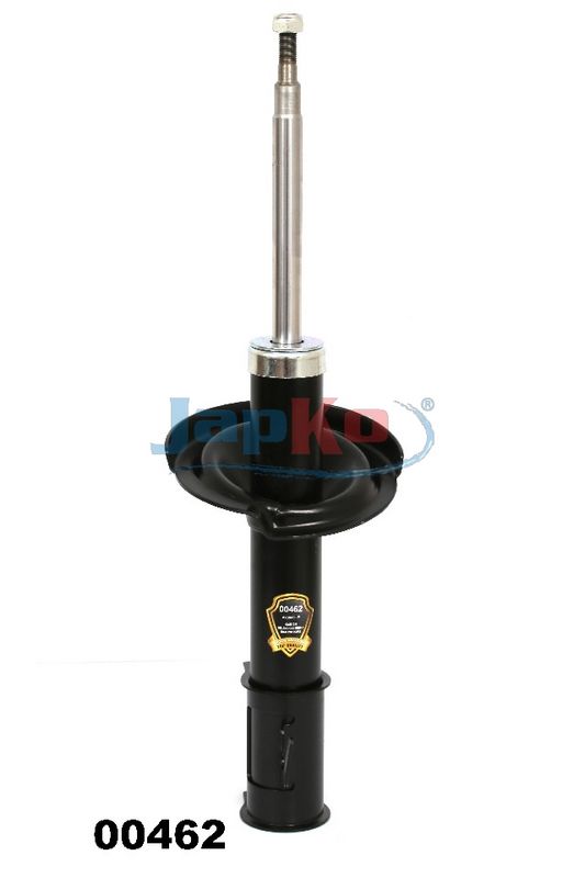 Amort, JAPKO MJ00462