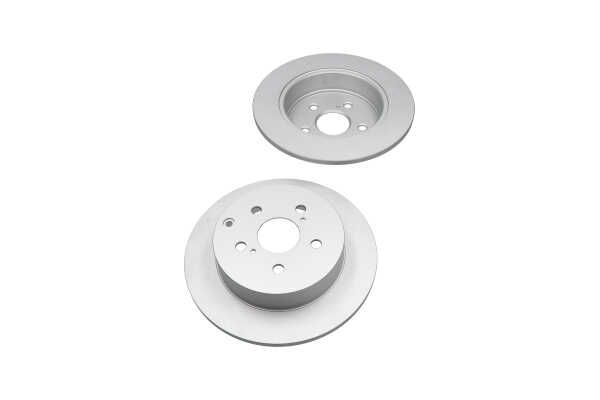 Kavo Parts BR-9497-C Brake Disc