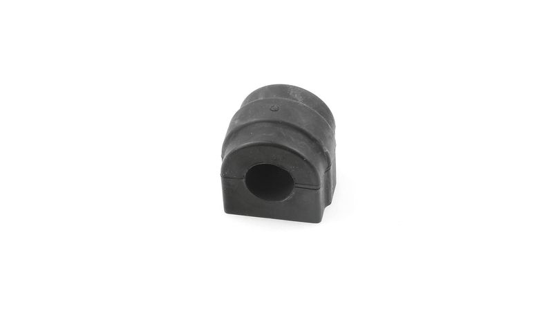 SKF VKDS 358518 Įvorė, stabilizatorius