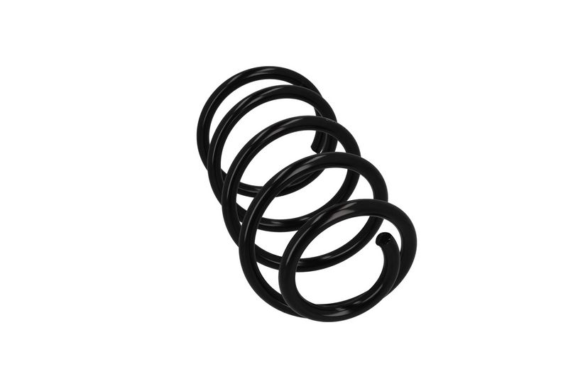 vedru, KAMOKA 2110354