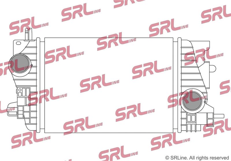 This part match OEM code: 1302143