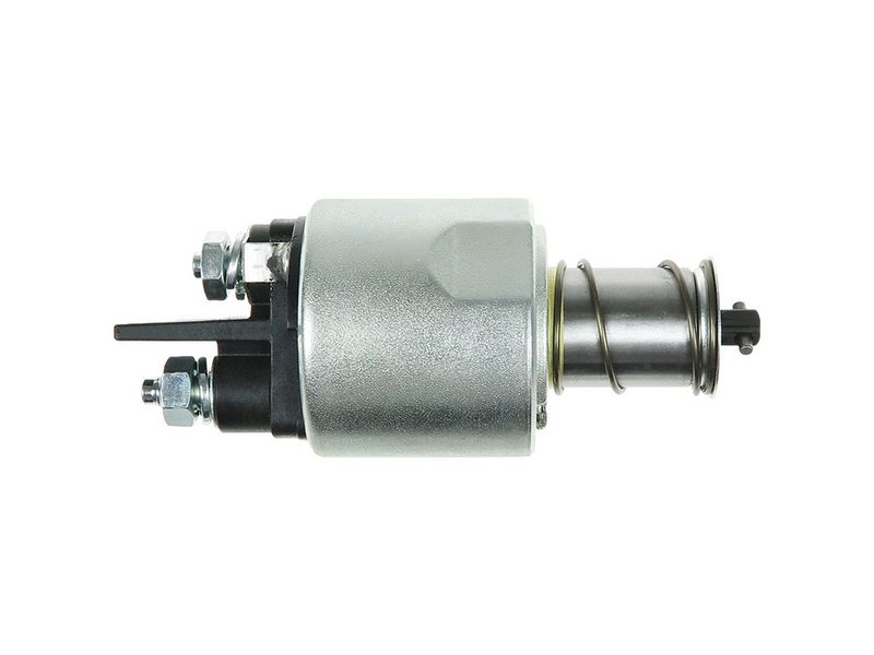 Brand new AS-PL Starter motor solenoid