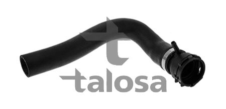 This part match OEM code: 4F0121101G