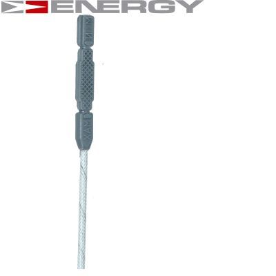 ENERGY BA0022 Oil Dipstick