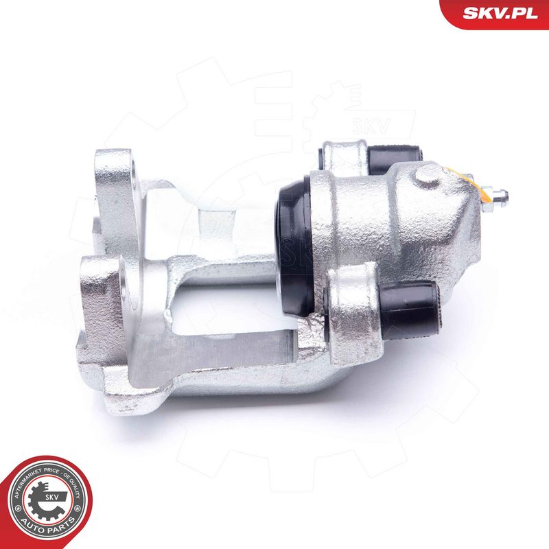 Pidurisadul, ESEN SKV 34SKV553