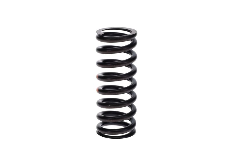 Arc 2 414 619 020 BOSCH