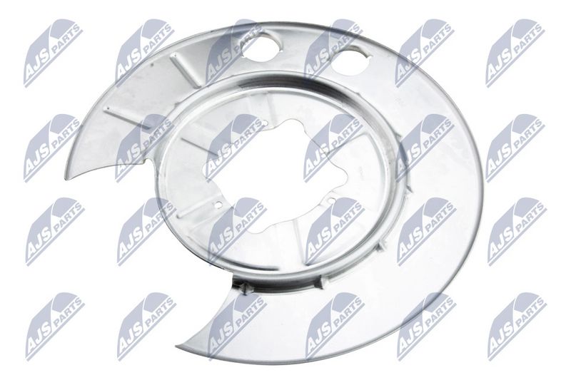 NTY HTO-CH-011 Splash Guard, brake disc