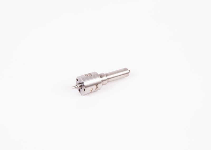 Injector 0 433 171 950 BOSCH