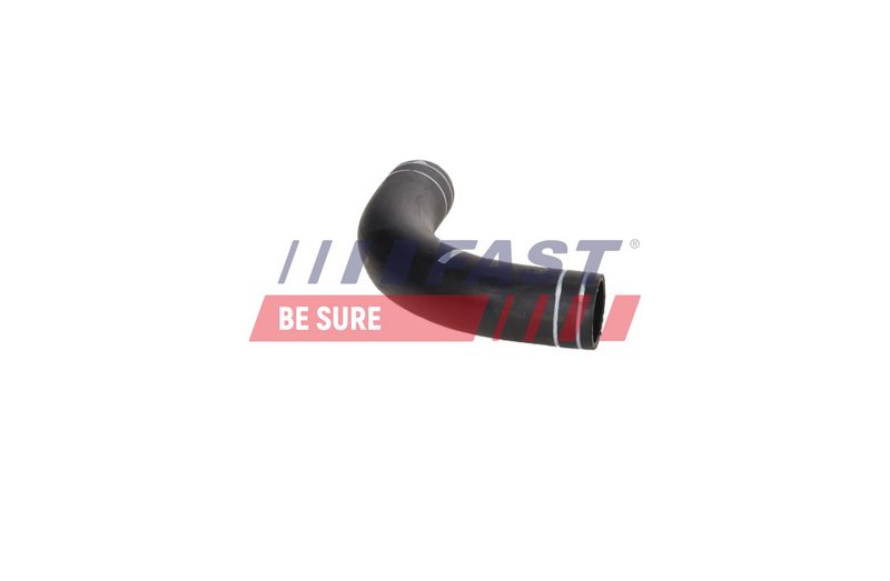Kütusetorustik, FAST FT14074