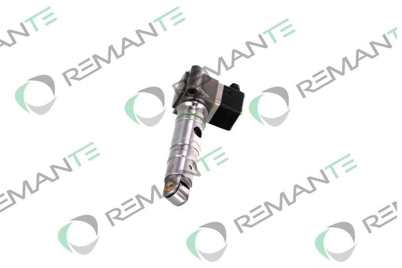 REMANTE 002-010-001328R Unit Injector (UI)