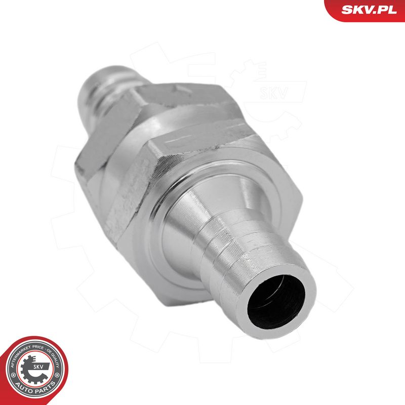 Klapp, kütusepump, ESEN SKV 97SKV547