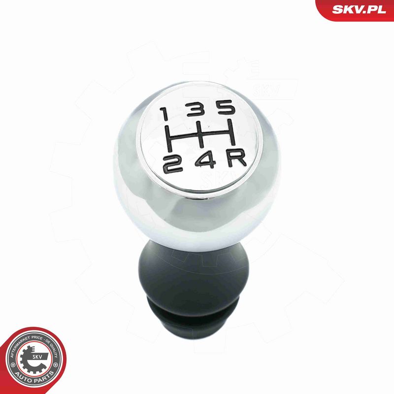 ESEN SKV 63SKV103 Gear Lever Knob