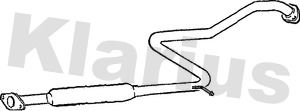 DN449X.JPG