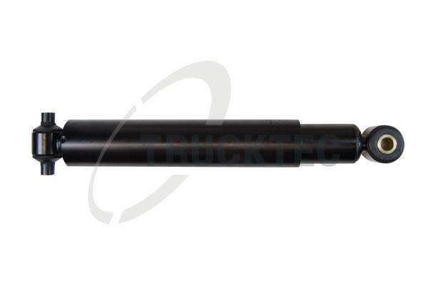 TRUCKTEC AUTOMOTIVE 03.30.022 - Shock Absorber