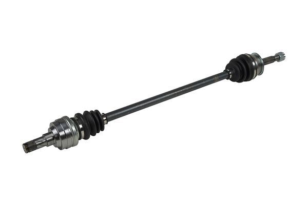 STELLOX 158 1824-SX Drive Shaft