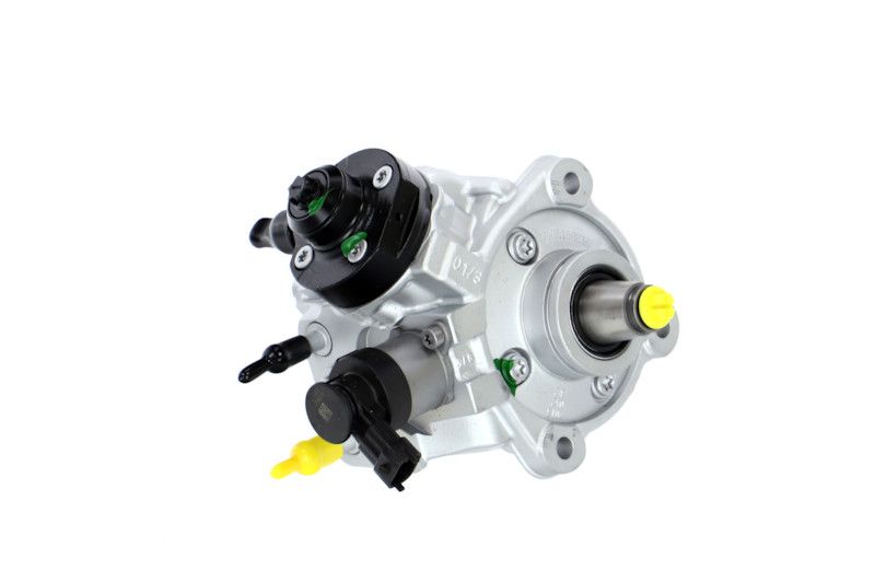 REMANTE 002-002-001416R High-pressure Pump