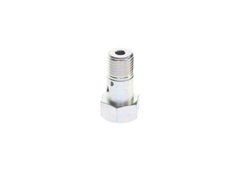 BOSCH 1 467 445 011 Valve, injection system