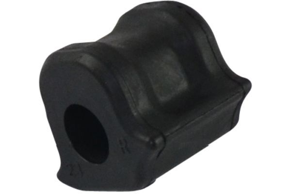 Kavo Parts SBS-9152 - Mounting, stabiliser bar