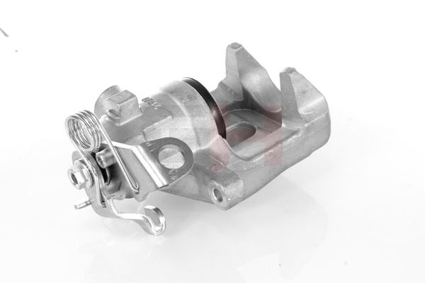 GH GH-451903V Гальмівний супорт