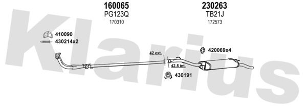 630060E.JPG