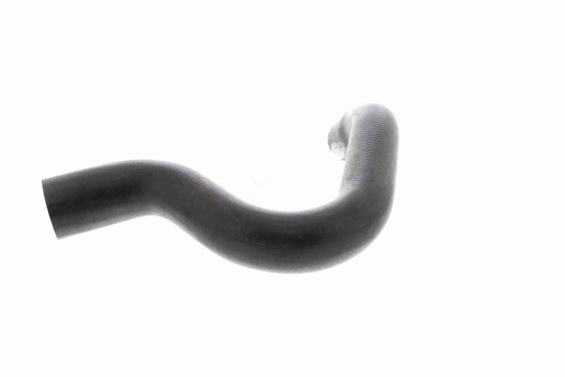 VAICO V95-0415 Radiator Hose