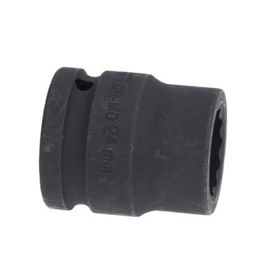 KS TOOLS BT025601 Power Socket