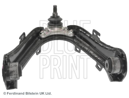 BLUE PRINT ADZ98623 Control/Trailing Arm, wheel suspension