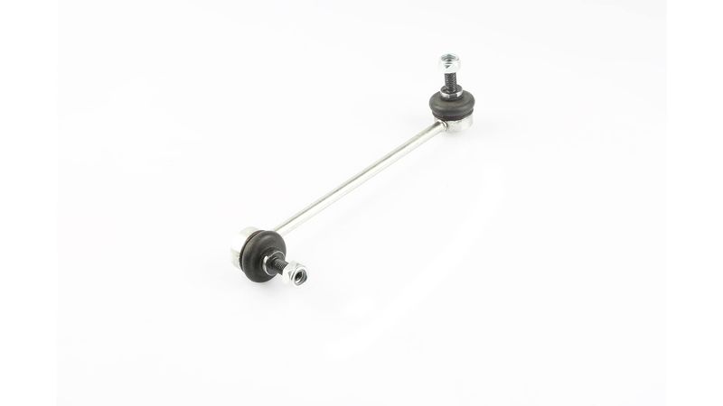 SKF VKDS 348040 Link/Coupling Rod, stabiliser bar