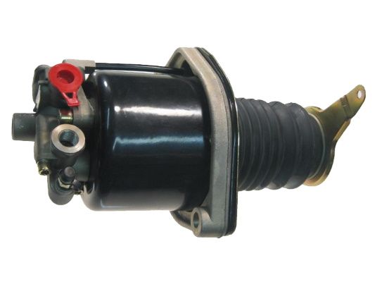 Posilovač spojky SV1020