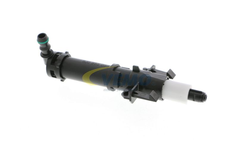 VEMO V10-08-0435 Washer Fluid Jet, headlight cleaning