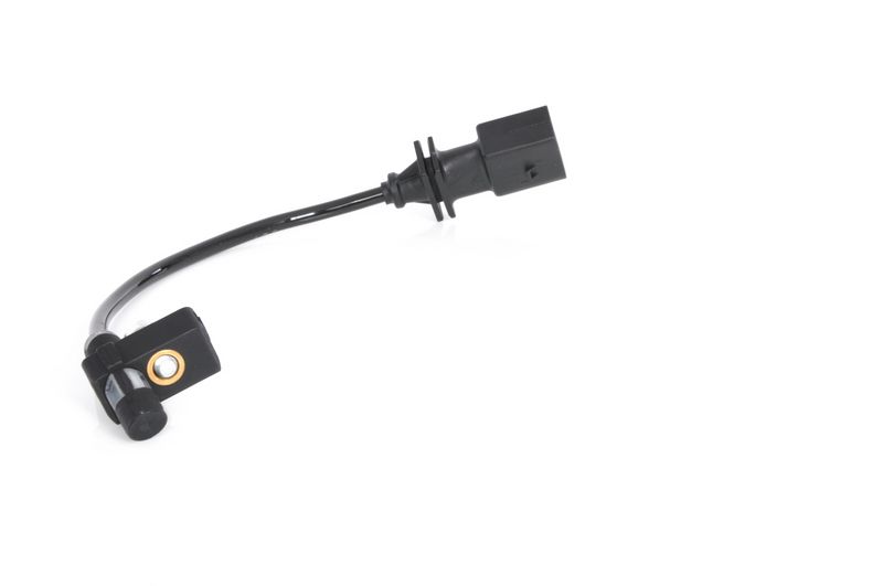 BOSCH 0 281 002 477 Sensor, crankshaft pulse