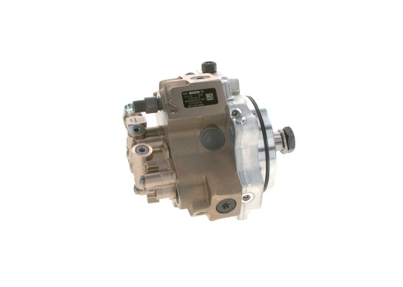BOSCH 0445020033 Aukšto slėgio siurblys