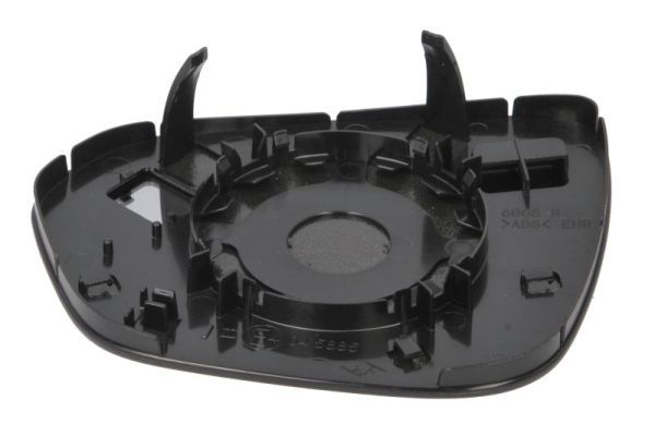 BLIC 6102-67-2146311P Mirror Glass, exterior mirror
