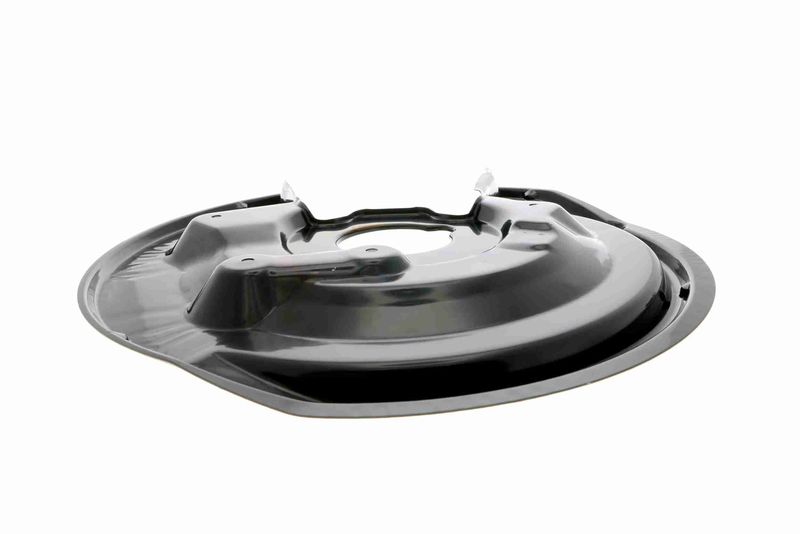 VAICO V10-5012 Splash Guard, brake disc