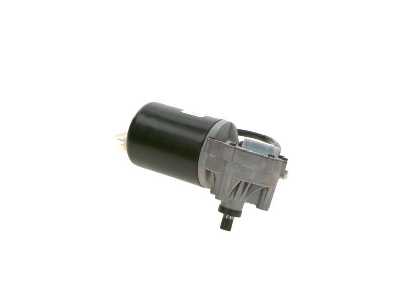 BOSCH 0986337401 Wiper Motor