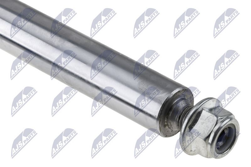 NTY A-BM-008 Shock Absorber