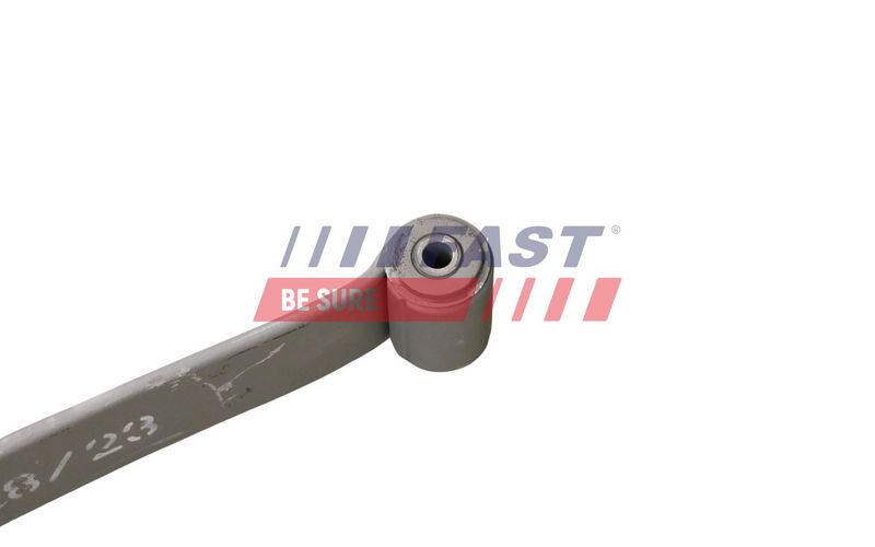 FAST FT13378 Spring Leaf