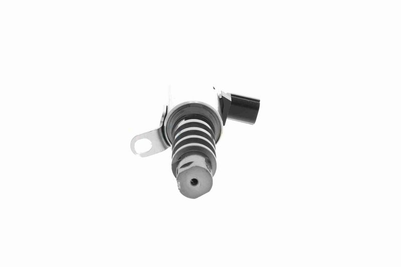 ACKOJA A26-0228 Control Valve, camshaft adjustment