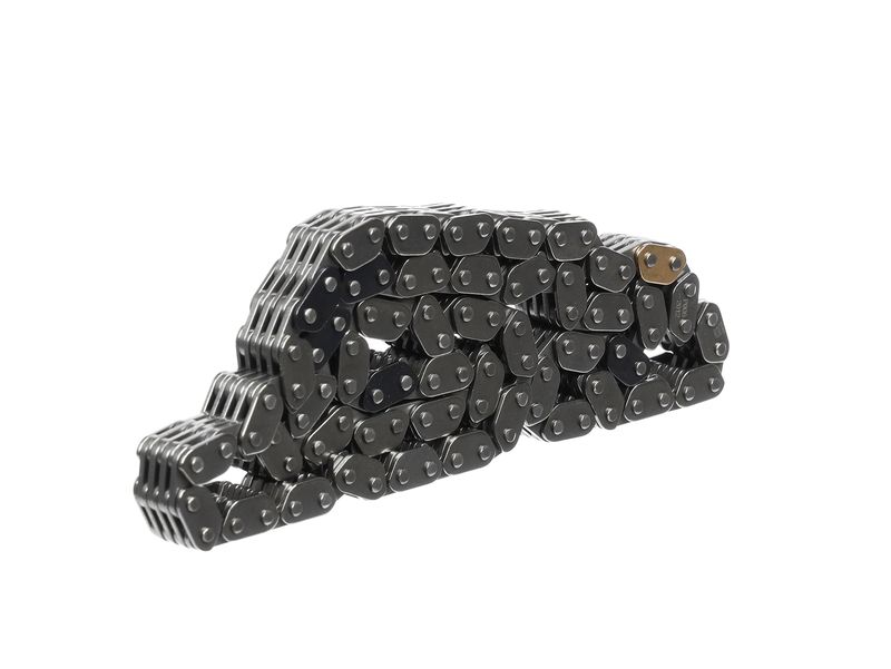 Rozvodový řetěz RC0010