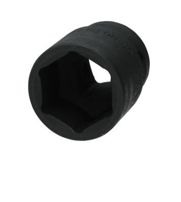 KS TOOLS BT022648 Power Socket