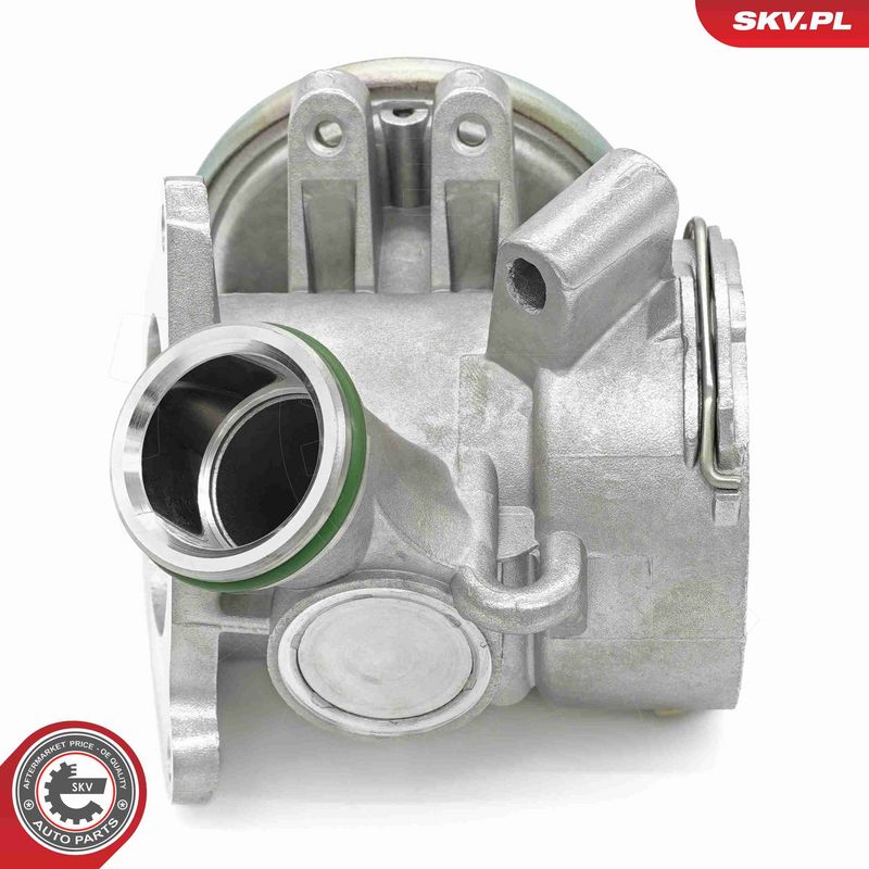 ESEN SKV 14SKV242 EGR Valve