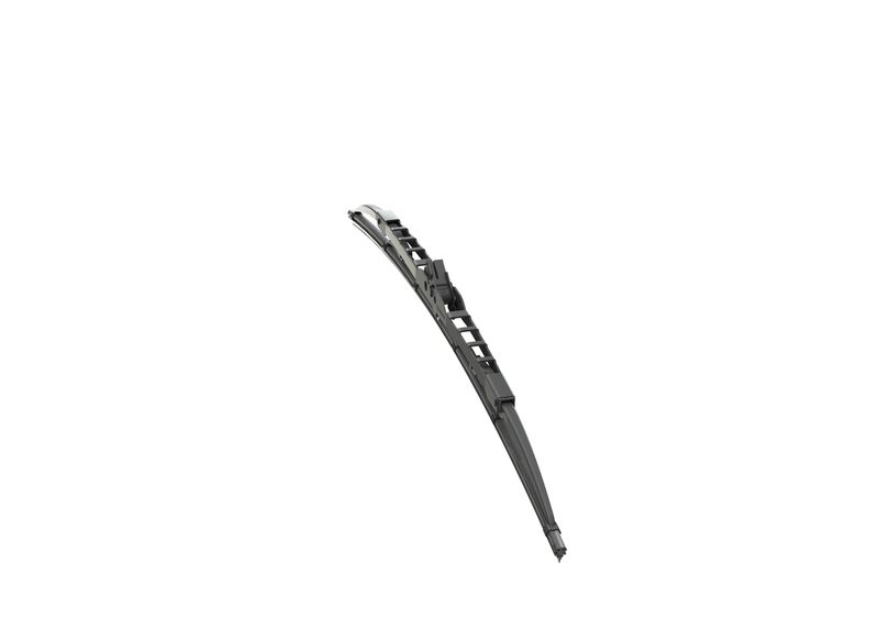 Klaasipuhastaja kumm, BOSCH 3 397 004 670