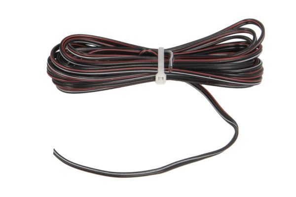 BLIC 5402-04-1191925P Exterior Mirror